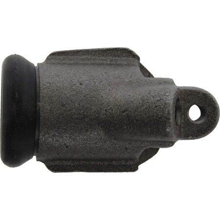 Centric Parts Premium Wheel Cylinder, 134.63039 134.63039